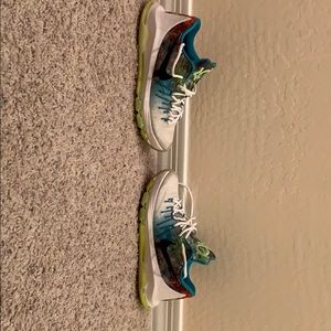 KD N7’s
